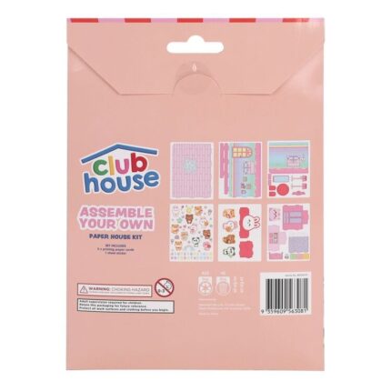 productHero-SPOTWF-BP80704707-multicoloured-2