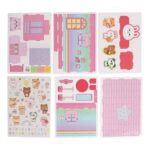 productHero-SPOTWF-BP80704707-multicoloured-3