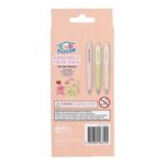 productHero-SPOTWF-BP80704709-multicoloured-2