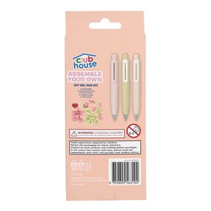 productHero-SPOTWF-BP80704709-multicoloured-2
