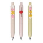 productHero-SPOTWF-BP80704709-multicoloured-3