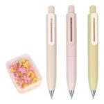 productHero-SPOTWF-BP80704709-multicoloured-4