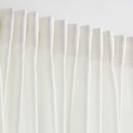 productHero-SPOTWF-BP80704710-snow-3