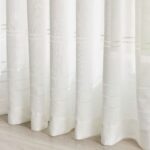 productHero-SPOTWF-BP80704710-snow-4