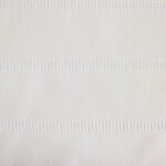 productHero-SPOTWF-BP80704710-snow-8