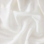 productHero-SPOTWF-BP80704710-snow-9