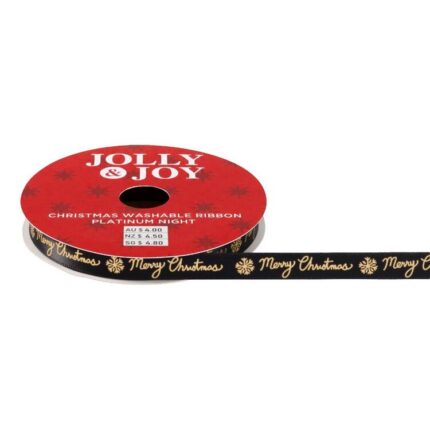 productHero-SPOTWF-BP80704711-black-gold