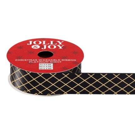 productHero-SPOTWF-BP80704716-black-gold