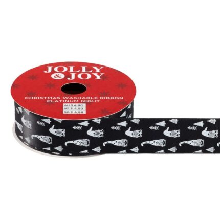 productHero-SPOTWF-BP80704718-black-white