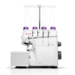 productHero-SPOTWF-BP80704725-white