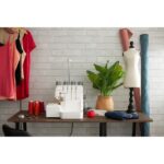 productHero-SPOTWF-BP80704725-white-2