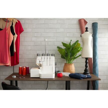productHero-SPOTWF-BP80704725-white-2
