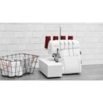 productHero-SPOTWF-BP80704725-white-3