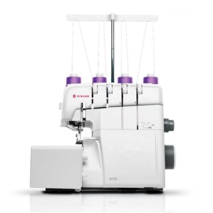 productHero-SPOTWF-BP80704725-white