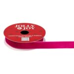 productHero-SPOTWF-BP80704727-pink-2