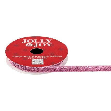 productHero-SPOTWF-BP80704727-pink