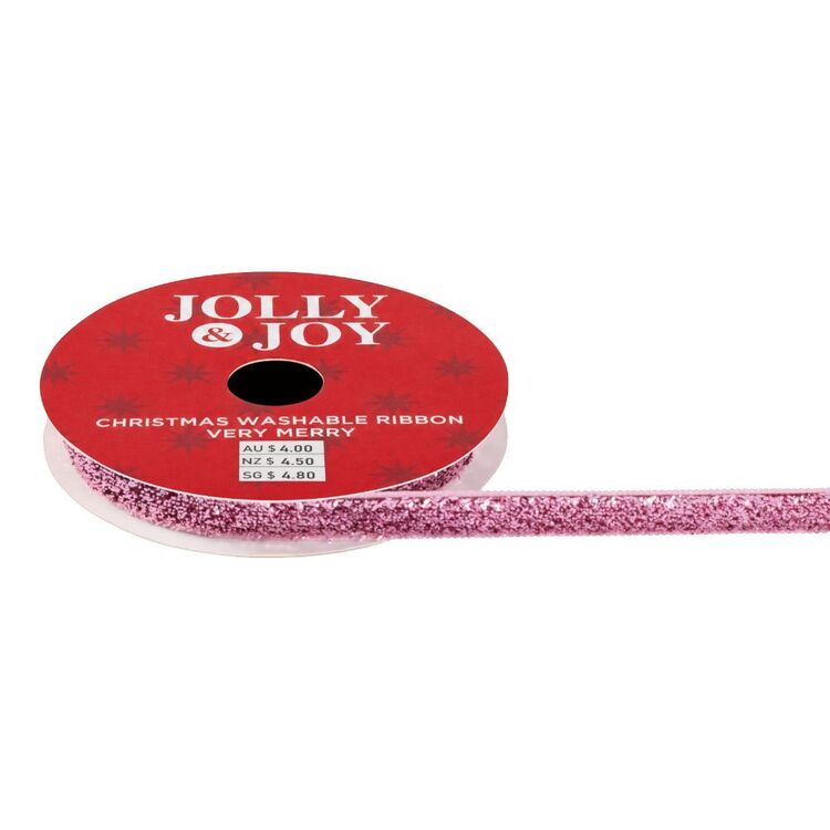 productHero-SPOTWF-BP80704727-pink productHero-SPOTWF-BP80704727-pink