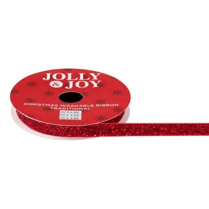 productHero-SPOTWF-BP80704729-red