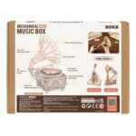 productHero-SPOTWF-BP80704730-multicoloured-2
