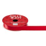 productHero-SPOTWF-BP80704733-red