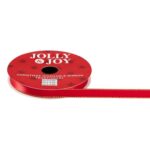 productHero-SPOTWF-BP80704733-red-2