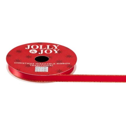 productHero-SPOTWF-BP80704733-red-2