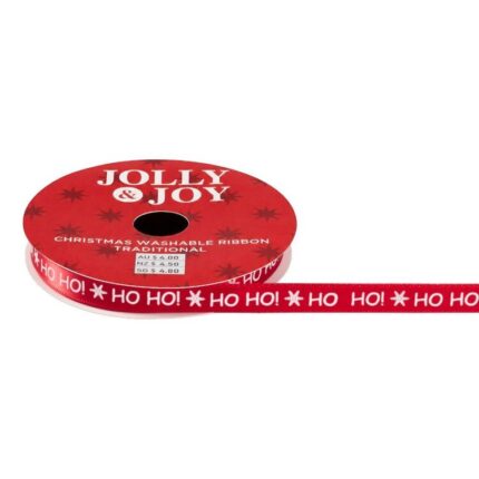 productHero-SPOTWF-BP80704738-red-white
