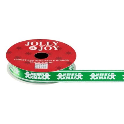 productHero-SPOTWF-BP80704739-green-white
