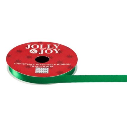 productHero-SPOTWF-BP80704741-green