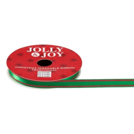 productHero-SPOTWF-BP80704742-green-red