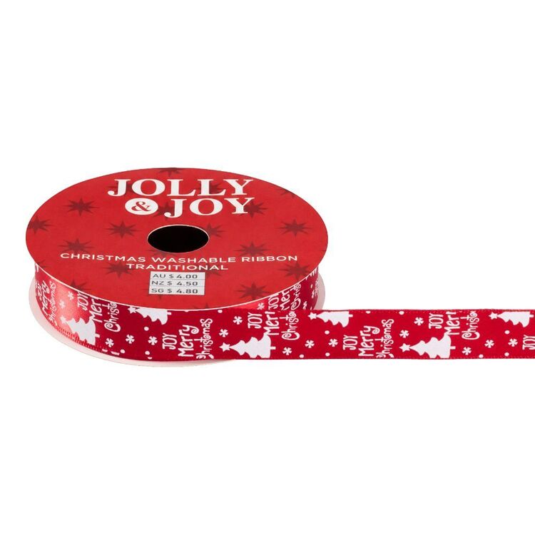 productHero-SPOTWF-BP80704746-red-white productHero-SPOTWF-BP80704746-red-white