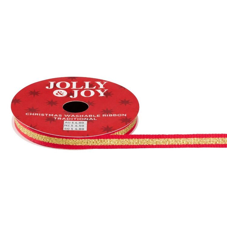 productHero-SPOTWF-BP80704750-red-gold productHero-SPOTWF-BP80704750-red-gold