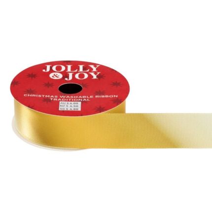productHero-SPOTWF-BP80704751-gold