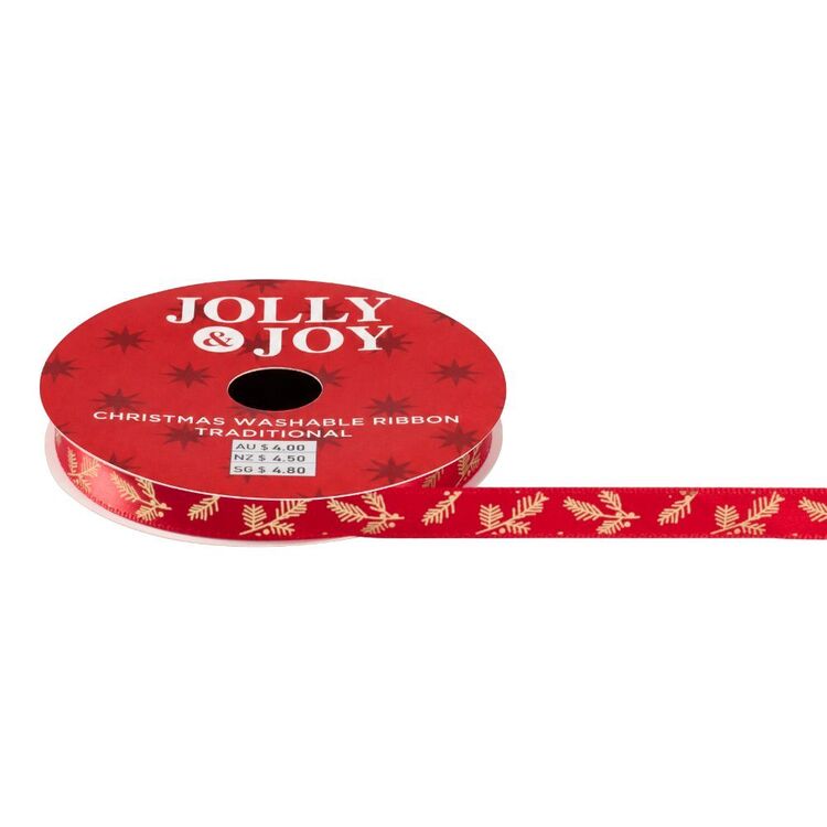 productHero-SPOTWF-BP80704752-red-gold productHero-SPOTWF-BP80704752-red-gold