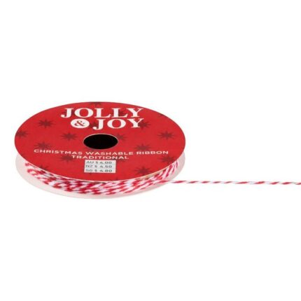 productHero-SPOTWF-BP80704753-red-white