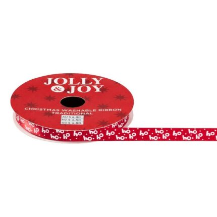 productHero-SPOTWF-BP80704757-red-white
