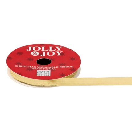 productHero-SPOTWF-BP80704759-gold