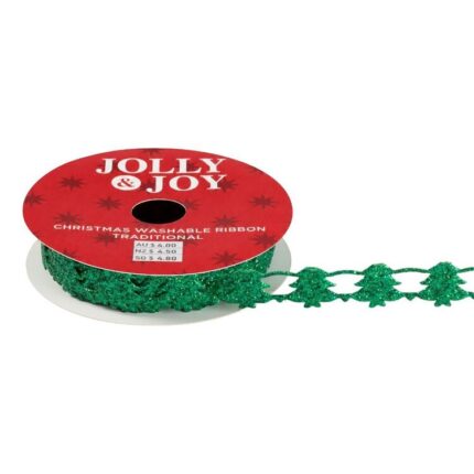 productHero-SPOTWF-BP80704760-green