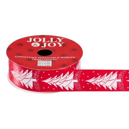 productHero-SPOTWF-BP80704760-red-white