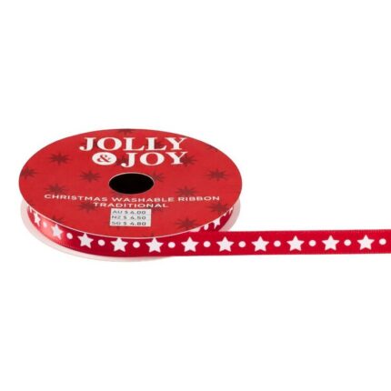 productHero-SPOTWF-BP80704763-red-white