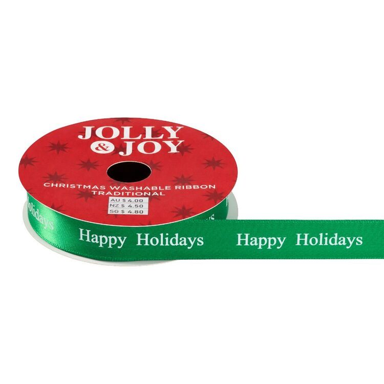 productHero-SPOTWF-BP80704764-green-white productHero-SPOTWF-BP80704764-green-white