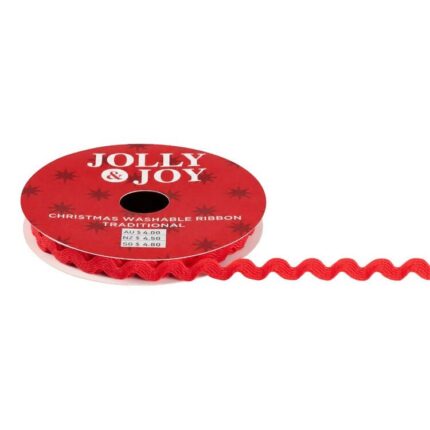 productHero-SPOTWF-BP80704765-red