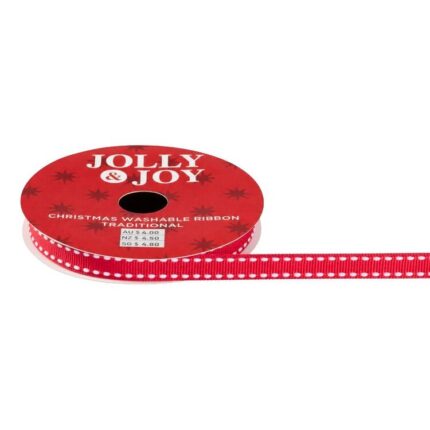 productHero-SPOTWF-BP80704767-red