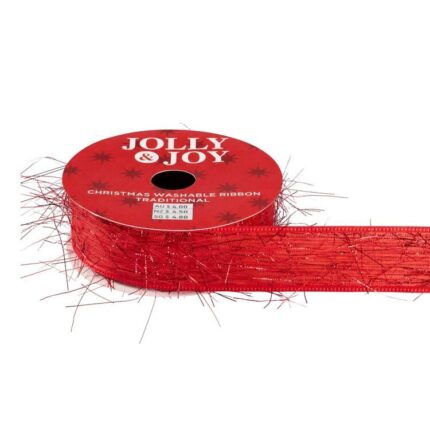 productHero-SPOTWF-BP80704768-red