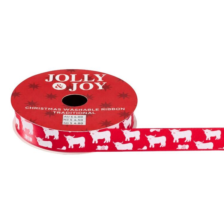 productHero-SPOTWF-BP80704771-red-white productHero-SPOTWF-BP80704771-red-white