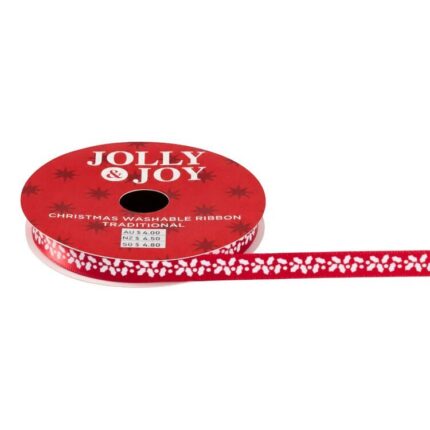 productHero-SPOTWF-BP80704772-red-white