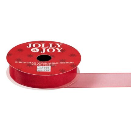 productHero-SPOTWF-BP80704773-red