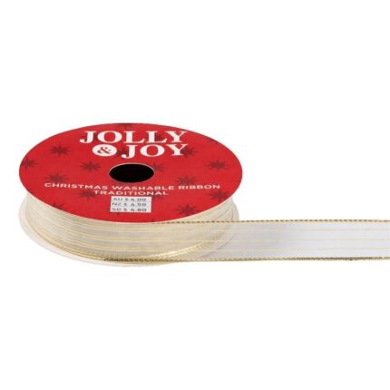 productHero-SPOTWF-BP80704775-gold