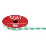 productHero-SPOTWF-BP80704776-multicoloured