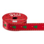 productHero-SPOTWF-BP80704776-multicoloured-2